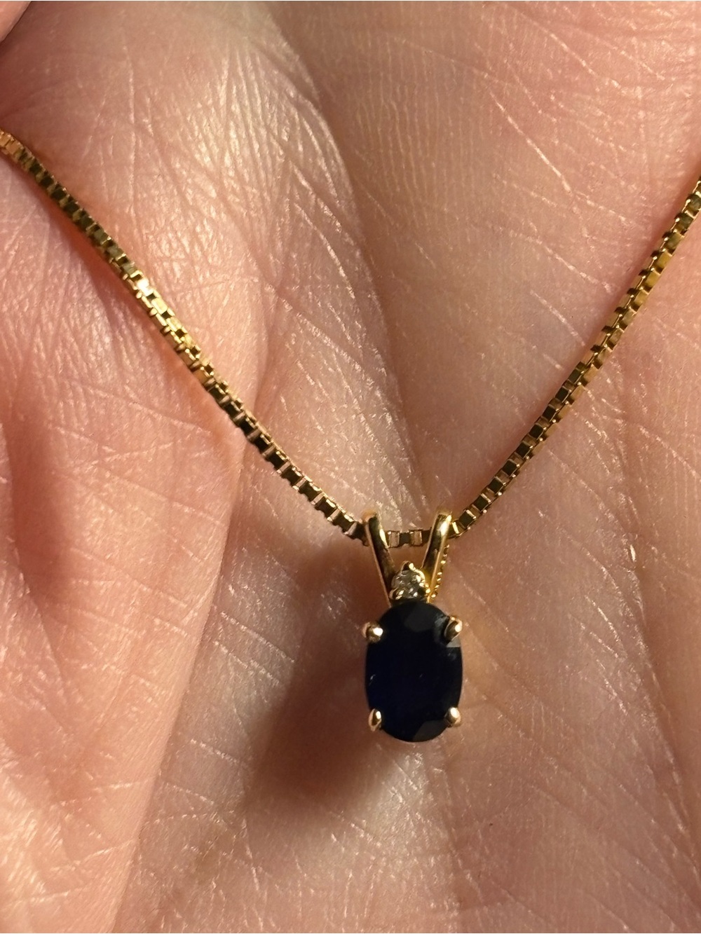 $989 - Picture 12 of 15